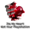Broken Heart 24