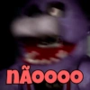 Fnaf PT : 2 5