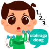 #KitaVSCorona 11