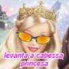 É deboche que você quer? 18