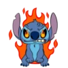 Stitch 28