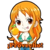 All One Piece 1 16