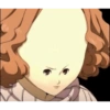 Persona 5 #2 12