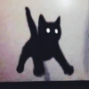 BLACKI BLACKI✧\(>o<)ﾉ✧ 14