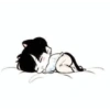 Chibi 12