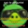Mantenha distancia 12
