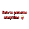 Papintox27 22