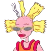 Rugrats 5