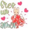 🐰Bunny Positiva🐰 27