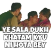 Famous Memes 5