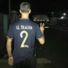 Crias RJ 13