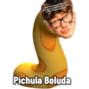 Alesito Pichulas 11