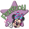 🌷Minnie Positiva 2🌷 8