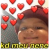 PRO MOZAO💖 7