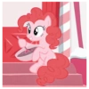 𓂅🧁Pinkie Pie𓏲࣪ ଓ 13
