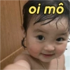 oi mô