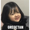 Kwon Yuli (Cutie girl) 13