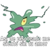 Bob Esponja random 21