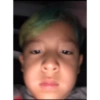 Vecibanda 7