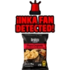 Inka Chips 5