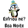 Boa noite 1 5