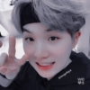 MinSuga 17