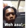 Indonesia 5