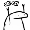 🌈(•ˇ‿ˇ•) Flork Pa Responder 1🤙 11