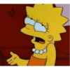 Los simpson 21