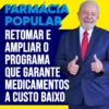 Brasil com Lula 13 5