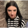 Charli damelio 9