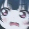 Ekspresi animek v2 20