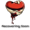 Broken Heart 22