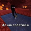 Bem vindo ao minecraft 2 15