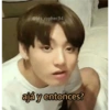 Memes de TXT y BTS 26