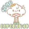 Nubecitas Cute 19