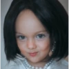 Bettina - BBB 24