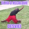 SENTIMENTOS SINCEROS  😁 9