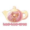 🍶Poke-Tea🍶 22