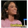 Livramento Marquezine 14