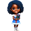 3D figura 28