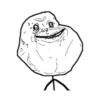 Troll face 16