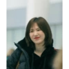 Son wendy-mu 24