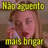 Discussão P2🔥😡 10