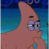 Hehehe 12