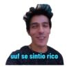 Los polinesios 28