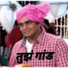 Marathi stickers 17