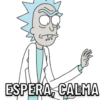 Rick & Morty 11