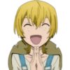 Bungo Stray Dogs 22