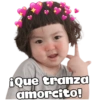 Bebesh tiernos 🥺💗 12
